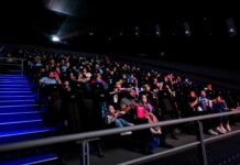 PROMUEVE DIF-REYNOSA INCLUSIÓN EN EL DÍA MUNDIAL DE LA CONCIENCIACIÓN SOBRE EL AUTISMO