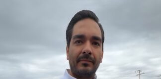 ARRANCA PROGRAMA INTENSIVO DE LIMPIEZA EN COLONIAS POPULARES DE REYNOSA