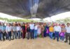 AVANZA REYNOSA CON MAYOR BIENESTAR PARA LA COMUNIDAD