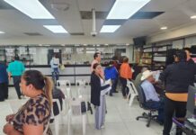 REYNOSA INVITA A LOS CONTRIBUYENTES PARA REGULARIZAR ADEUDOS DE PREDIAL SIN RECARGOS