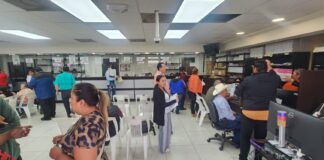 REYNOSA INVITA A LOS CONTRIBUYENTES PARA REGULARIZAR ADEUDOS DE PREDIAL SIN RECARGOS