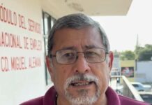 OFRECEN OPORTUNIDADES DE TRABAJO EN REYNOSA Y MONTERREY