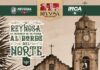INVITA GOBIERNO DE CARLOS PEÑA ORTIZ AL ESTRENO DE LA OBRA «REYNOSA, LA GRANDEZA DE UN PUEBLO AL BORDE DEL NORTE»