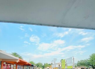 PAN CELEBRA A LA NIÑEZ CON MAGNO FESTEJO EN CAMARGO