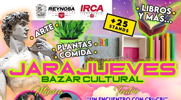 CELEBRA GOBIERNO DE CARLOS PEÑA ORTIZ EL DÍA DEL NIÑO CON UNA EDICIÓN ESPECIAL DEL JARAJUEVES