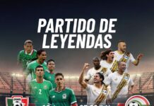 #ATENCIÓN