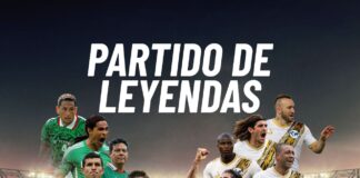 #ATENCIÓN