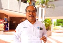 MUNICIPIO SUSPENDERÁ LABORES LOS DÍAS VIERNES 1 Y LUNES 4 DE MAYO; ACTIVIDADES SE REANUDAN EL MARTES 5 CON LA CONMEMORACIÓN DEL 164 ANIVERSARIO DE LA BATALLA DE PUEBLA