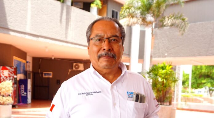 MUNICIPIO SUSPENDERÁ LABORES LOS DÍAS VIERNES 1 Y LUNES 4 DE MAYO; ACTIVIDADES SE REANUDAN EL MARTES 5 CON LA CONMEMORACIÓN DEL 164 ANIVERSARIO DE LA BATALLA DE PUEBLA