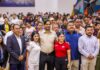 BECAS MUNICIPALES DE REYNOSA, BENEFICIO SIN DISTINCIÓN PARA TODOS