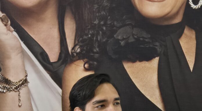 EL GOBIERNO DE REYNOSA ALISTA FESTEJO MASIVO POR EL DÍA DE LAS MADRES CON CONCIERTO DE PANDORA Y REFUERZA AGENDA SOCIAL