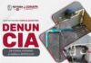 COMAPA DE REYNOSA INVITA A DENUNCIAR TOMÁS CLANDESTINAS DE AGUA