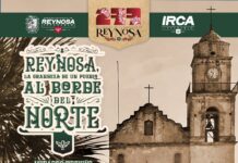 REFRENDA GOBIERNO DE CARLOS PEÑA ORTIZ SU COMPROMISO CON EL ARTE Y LA CULTURA CON MONUMENTAL OBRA DE TEATRO