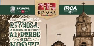 REFRENDA GOBIERNO DE CARLOS PEÑA ORTIZ SU COMPROMISO CON EL ARTE Y LA CULTURA CON MONUMENTAL OBRA DE TEATRO
