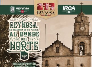 REFRENDA GOBIERNO DE CARLOS PEÑA ORTIZ SU COMPROMISO CON EL ARTE Y LA CULTURA CON MONUMENTAL OBRA DE TEATRO