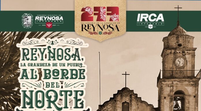 REFRENDA GOBIERNO DE CARLOS PEÑA ORTIZ SU COMPROMISO CON EL ARTE Y LA CULTURA CON MONUMENTAL OBRA DE TEATRO