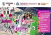 EN OPERACIÓN DISPOSITIVO DE SEGURIDAD EN CONCIERTO DE PANDORA