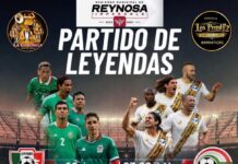 #ATENCIÓN