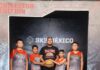 #CAMARGO ¡CLUB CUAUHTÉMOC INICIA CON TRIUNFO EN EL NACIONAL PLAY FIBA 3X3!