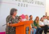 MEJORAN ALCALDE CARLOS PEÑA Y DIF LA VISIÓN Y LA CALIDAD DE VIDA DE LOS REYNOSENSES
