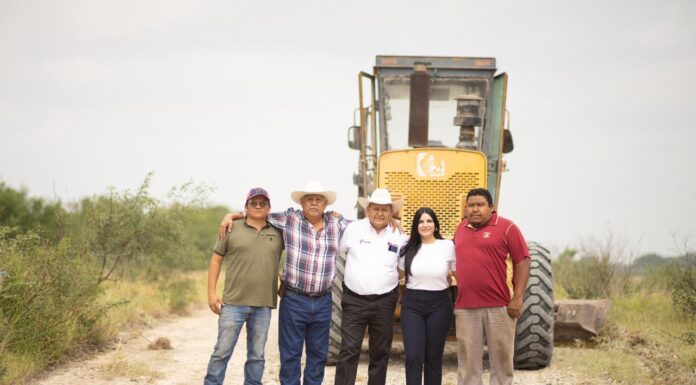 ENCALICHAMIENTO Y MOTOCONFORMACION EN EJIDO MIGUEL HIDALGO