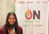 OBTIENE TAEKWONDO REYNOSENSE MEDALLA DE BRONCE EN LA OLIMPIADA NACIONAL CONADE