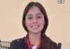 PARTICIPARÁN SELECCIONADOS DE AJEDREZ DE REYNOSA EN LA OLIMPIADA NACIONAL CONADE