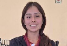 PARTICIPARÁN SELECCIONADOS DE AJEDREZ DE REYNOSA EN LA OLIMPIADA NACIONAL CONADE