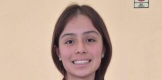 PARTICIPARÁN SELECCIONADOS DE AJEDREZ DE REYNOSA EN LA OLIMPIADA NACIONAL CONADE