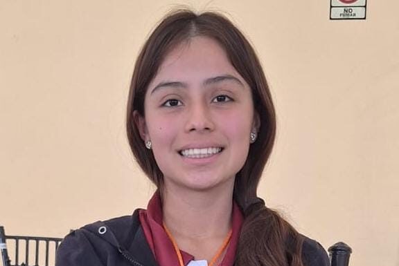 PARTICIPARÁN SELECCIONADOS DE AJEDREZ DE REYNOSA EN LA OLIMPIADA NACIONAL CONADE