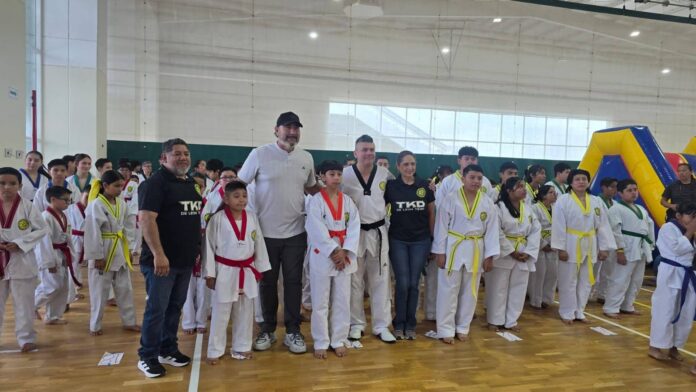 IMG-20260525-WA0043