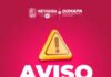 ⚠️ AVISO IMPORTANTE