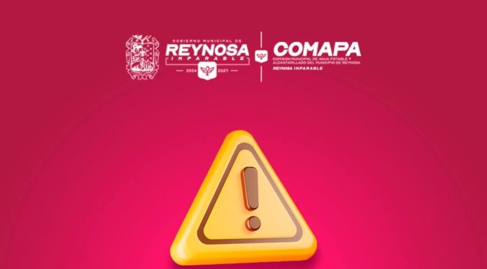 ⚠️ AVISO IMPORTANTE