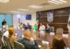 APROBÓ CABILDO DE REYNOSA MODIFICACIONES AL PRESUPUESTO DE EGRESOS DEL R. AYUNTAMIENTO