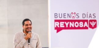 CELEBRA GOBIERNO DE CARLOS PEÑA ORTIZ EVENTOS PARA TODA LA FAMILIA