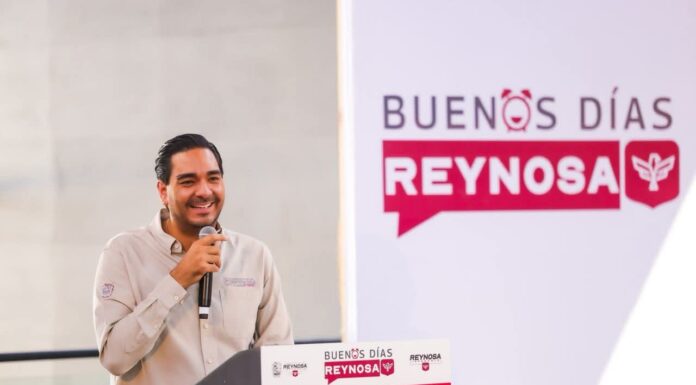 CELEBRA GOBIERNO DE CARLOS PEÑA ORTIZ EVENTOS PARA TODA LA FAMILIA