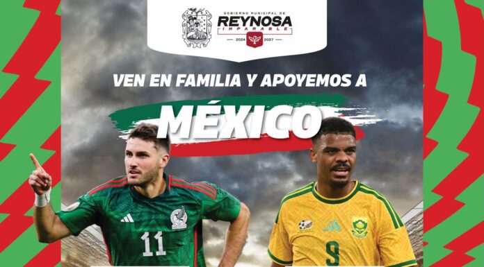 #ATENCIÓN