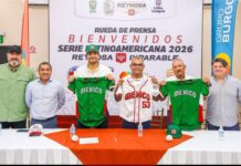 BUSCARÁ LA LIGA TREVIÑO KELLY PARTICIPAR EN EL MUNDIAL DE LIGAS PEQUEÑAS