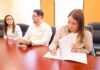 FORTALECE DIF-REYNOSA ALIANZA CON HOLIDAY INN INDUSTRIAL PONIENTE REYNOSA