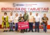 MÁS ARTE Y CULTURA CON BECAS ARTÍSTICAS DEL GOBIERNO DE CARLOS PEÑA ORTIZ EN REYNOSA