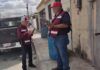 MODERNIZA COMAPA PROCESO DE TOMA DE LECTURA PARA BRINDAR UNA ATENCIÓN MÁS EFICIENTE