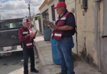 MODERNIZA COMAPA PROCESO DE TOMA DE LECTURA PARA BRINDAR UNA ATENCIÓN MÁS EFICIENTE