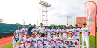 INVITA DIF-REYNOSA A SUMAR ESPERANZA EN EL REGRESO A CLASES DE LA NIÑEZ