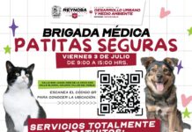 SIGAMOS CONSTRUYENDO UNA CIUDAD MÁS COMPASIVA CON EL APOYO DE CARLOS PEÑA ORTIZ