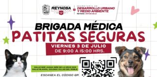 SIGAMOS CONSTRUYENDO UNA CIUDAD MÁS COMPASIVA CON EL APOYO DE CARLOS PEÑA ORTIZ