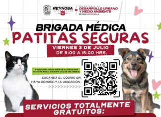 SIGAMOS CONSTRUYENDO UNA CIUDAD MÁS COMPASIVA CON EL APOYO DE CARLOS PEÑA ORTIZ