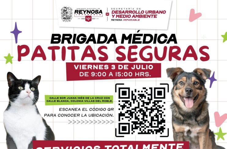 SIGAMOS CONSTRUYENDO UNA CIUDAD MÁS COMPASIVA CON EL APOYO DE CARLOS PEÑA ORTIZ