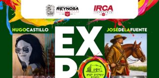 IMPULSA GOBIERNO DE CARLOS PEÑA ORTIZ EL TALENTO Y LA IDENTIDAD NORESTENSE A TRAVÉS DEL ARTE