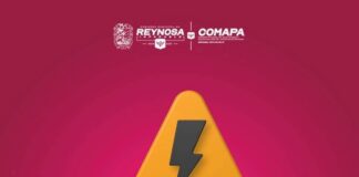 🚨 AVISO IMPORTANTE