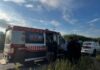 ATENDIÓ PCyB DE REYNOSA 33 EMERGENCIAS EN UN SOLO DÍA